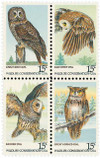 307066 - Mint Stamp(s)