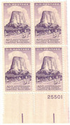 300746 - Mint Stamp(s)