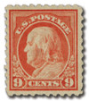 336625 - Mint Stamp(s)