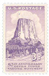 300745 - Mint Stamp(s)