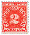 277954 - Mint Stamp(s)