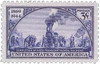 345843 - Mint Stamp(s)