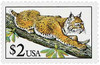 313920 - Mint Stamp(s)