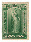 287655 - Mint Stamp(s)