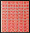 544413 - Mint Stamp(s)