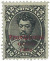 350849 - Mint Stamp(s)