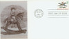 316231 - First Day Cover