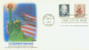 305399 - First Day Cover