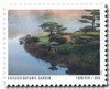 1088414 - Mint Stamp(s)