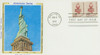 305401 - First Day Cover