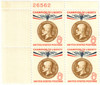 301299 - Mint Stamp(s)