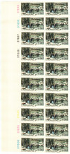 306526 - Mint Stamp(s)