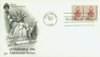 305398 - First Day Cover