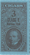 296841 - Mint Stamp(s)