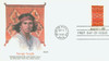 311594 - First Day Cover