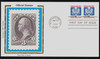 286390 - First Day Cover