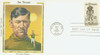 309987 - First Day Cover