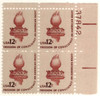 305404 - Mint Stamp(s)