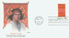 311593 - First Day Cover