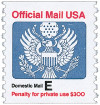 286391 - Mint Stamp(s)