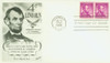 300511 - First Day Cover