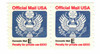 286392 - Mint Stamp(s)