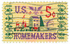 302168 - Used Stamp(s)