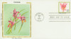 309852 - First Day Cover