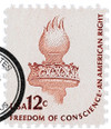 305406 - Used Stamp(s)