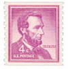 300512 - Mint Stamp(s)