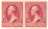 396288 - Mint Stamp(s)