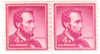 300516 - Mint Stamp(s)