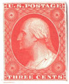 332020 - Mint Stamp(s)