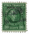 481075 - Used Stamp(s)