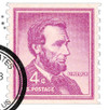 300517 - Used Stamp(s)