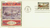 304995 - First Day Cover