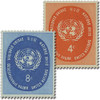 356626 - Mint Stamp(s)