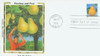 314039 - First Day Cover