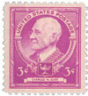 345184 - Mint Stamp(s)