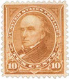 317463 - Mint Stamp(s)