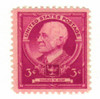 345185 - Mint Stamp(s) 