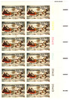 304997 - Mint Stamp(s)