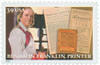 331528 - Mint Stamp(s)