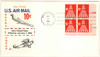 275182 - First Day Cover