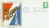 310229 - First Day Cover