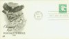 310226 - First Day Cover