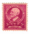 345189 - Mint Stamp(s) 