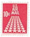 275185 - Mint Stamp(s)