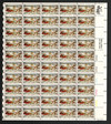 304998 - Mint Stamp(s)