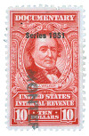 295627 - Mint Stamp(s)